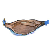 Medium Hobo - 8079