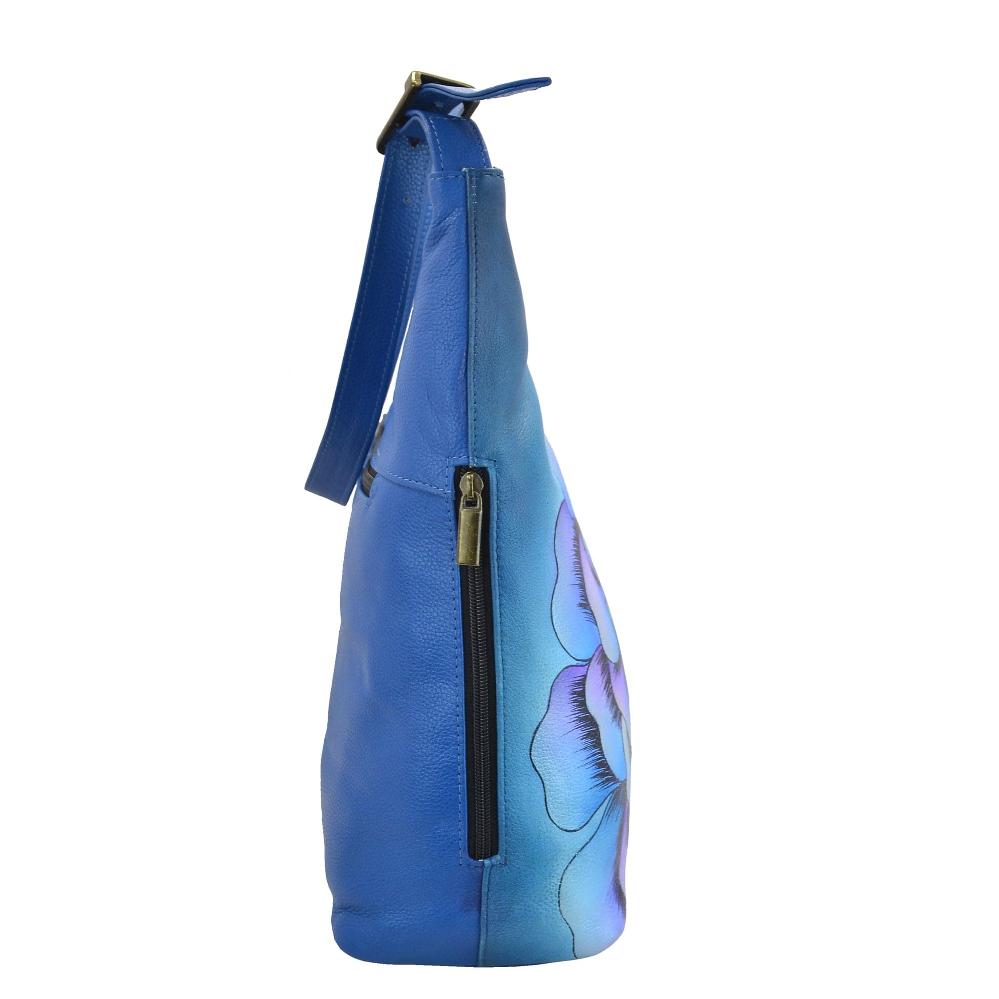 Medium Hobo - 8079