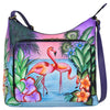 anna-shop-all-sale