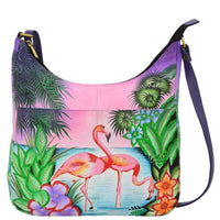 anna-shop-all-sale