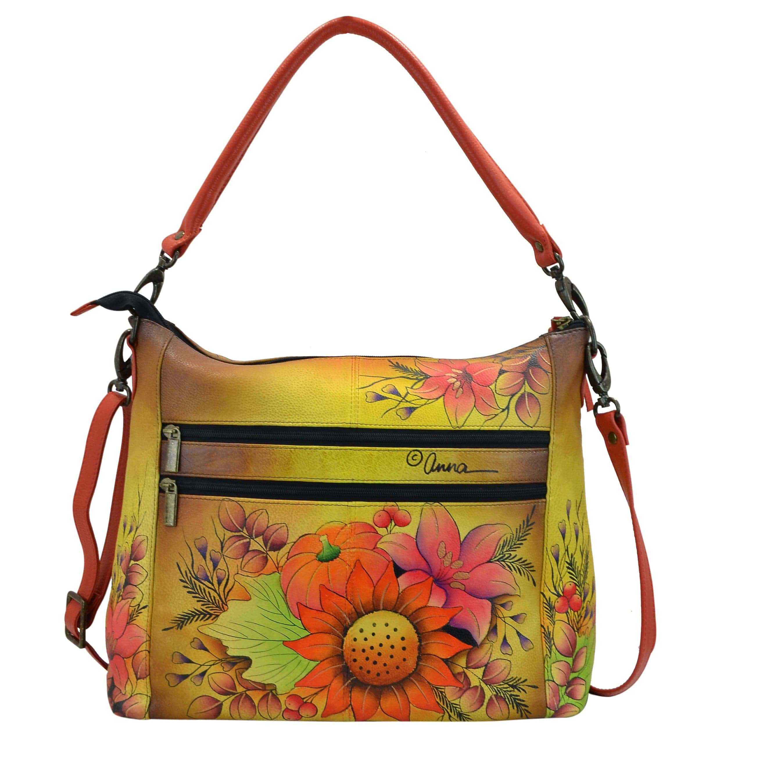 8188-FBQ-Back.jpg