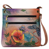 anna-shop-all-sale