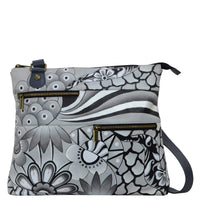 anna-shop-all-sale