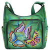 anna-shop-all-sale