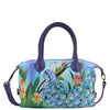 anna-shop-all-sale