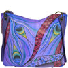anna-shoulder-bags