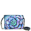 anna-crossbodies