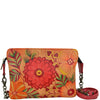 anna-crossbodies