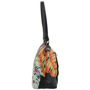 Large Tote - 8229