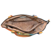 Large Tote - 8229