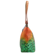 Large Tote - 8229