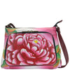 anna-shop-all-sale