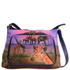 anna-shop-all-sale