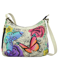 anna-shop-all-sale