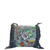 anna-crossbodies