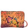 anna-shop-all-sale