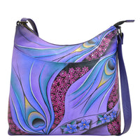anna-by-anuschka-bags-abstract