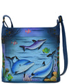 anna-crossbodies