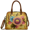 anna-shop-all-sale