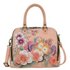 anna-shop-all-sale