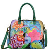 anna-shop-all-sale