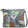 anna-shop-all-sale