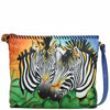 anna-shop-all-sale