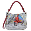 art-patchwork-pewter
