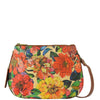 art-floral-paradise