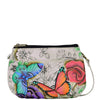 anna-crossbodies