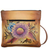 anna-shop-all-sale