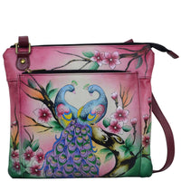anna-by-anuschka-bags-abstract
