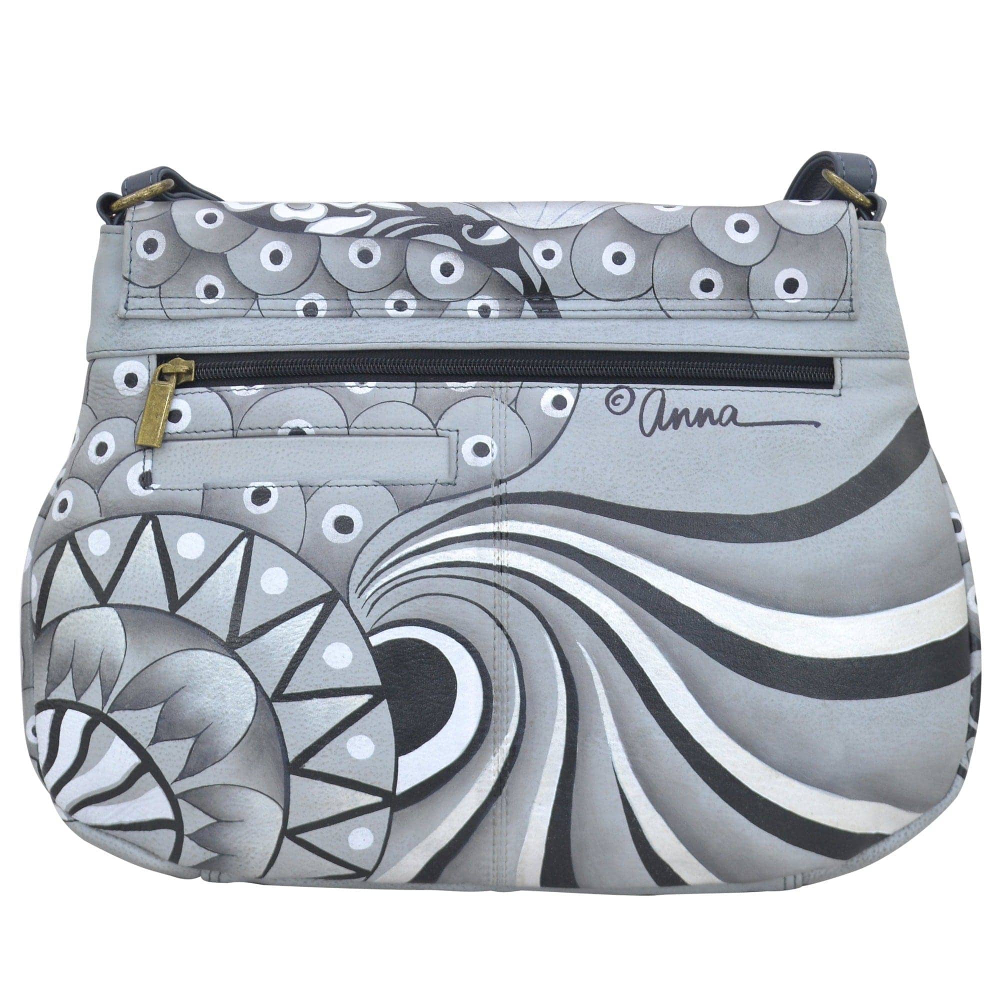 8286-PWP-Back.jpg