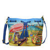 anna-satchels