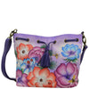 anna-satchels