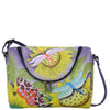 anna-by-anuschka-bags-abstract