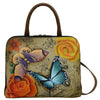 anna-satchels