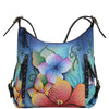 anna-shoulder-bags