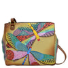 anna-shop-all-sale