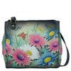 anna-satchels
