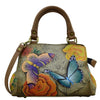 anna-shop-all-sale
