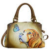 anna-shop-all-sale