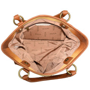 Large Tote - 8332