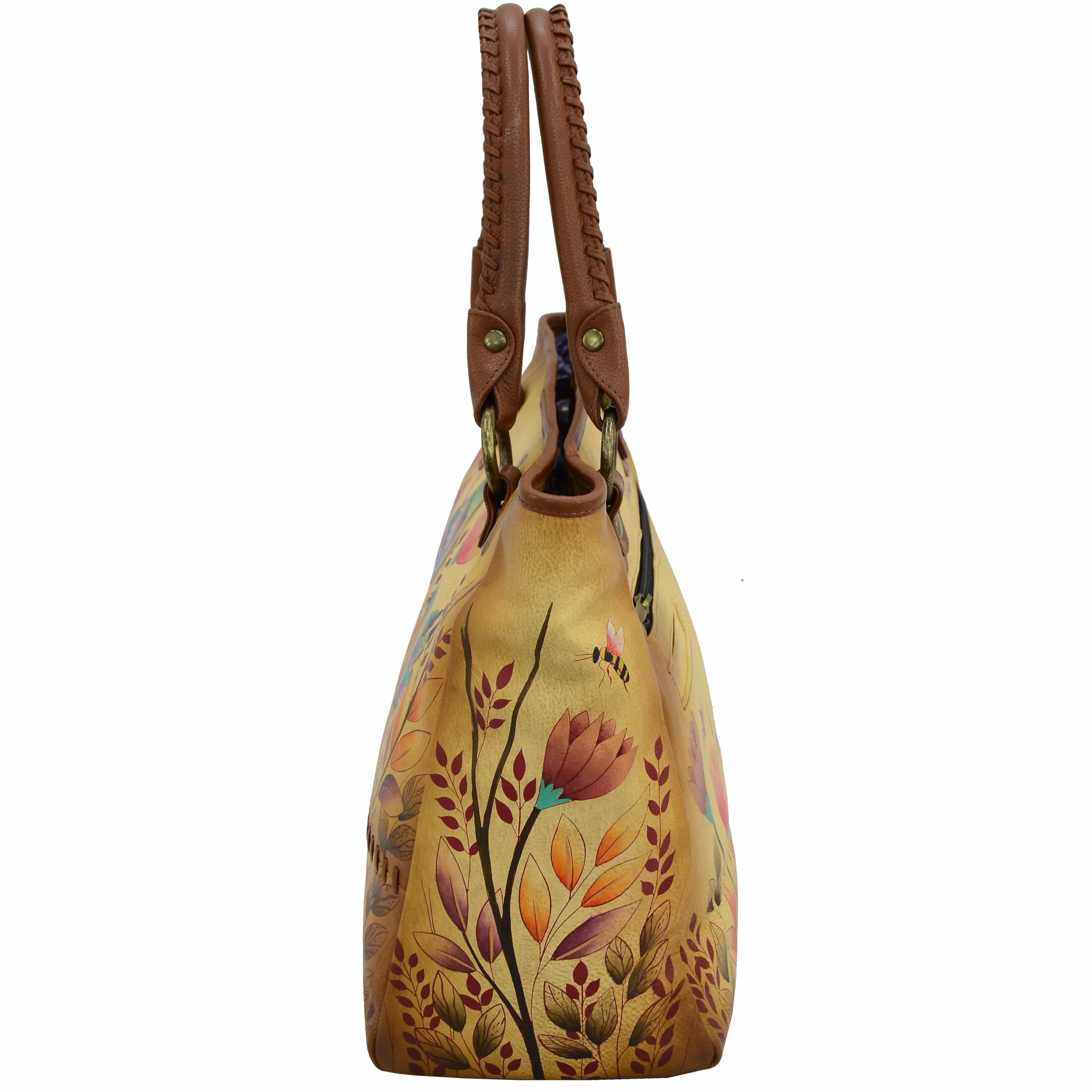 Large Tote - 8332