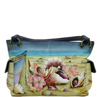 anna-shoulder-bags