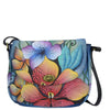 art-patchwork-pewter