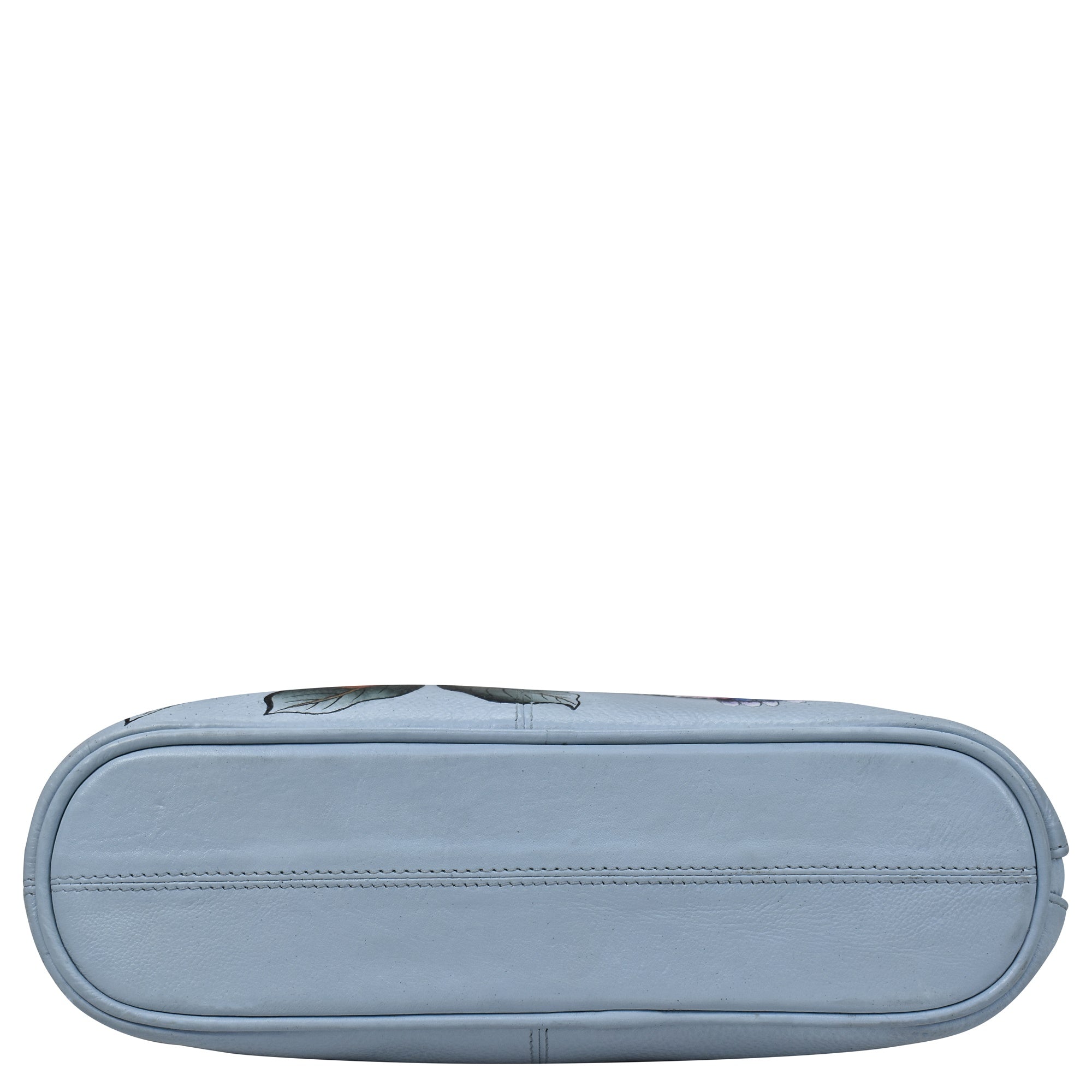 Two-Sided Zip Travel Organizer - 8338