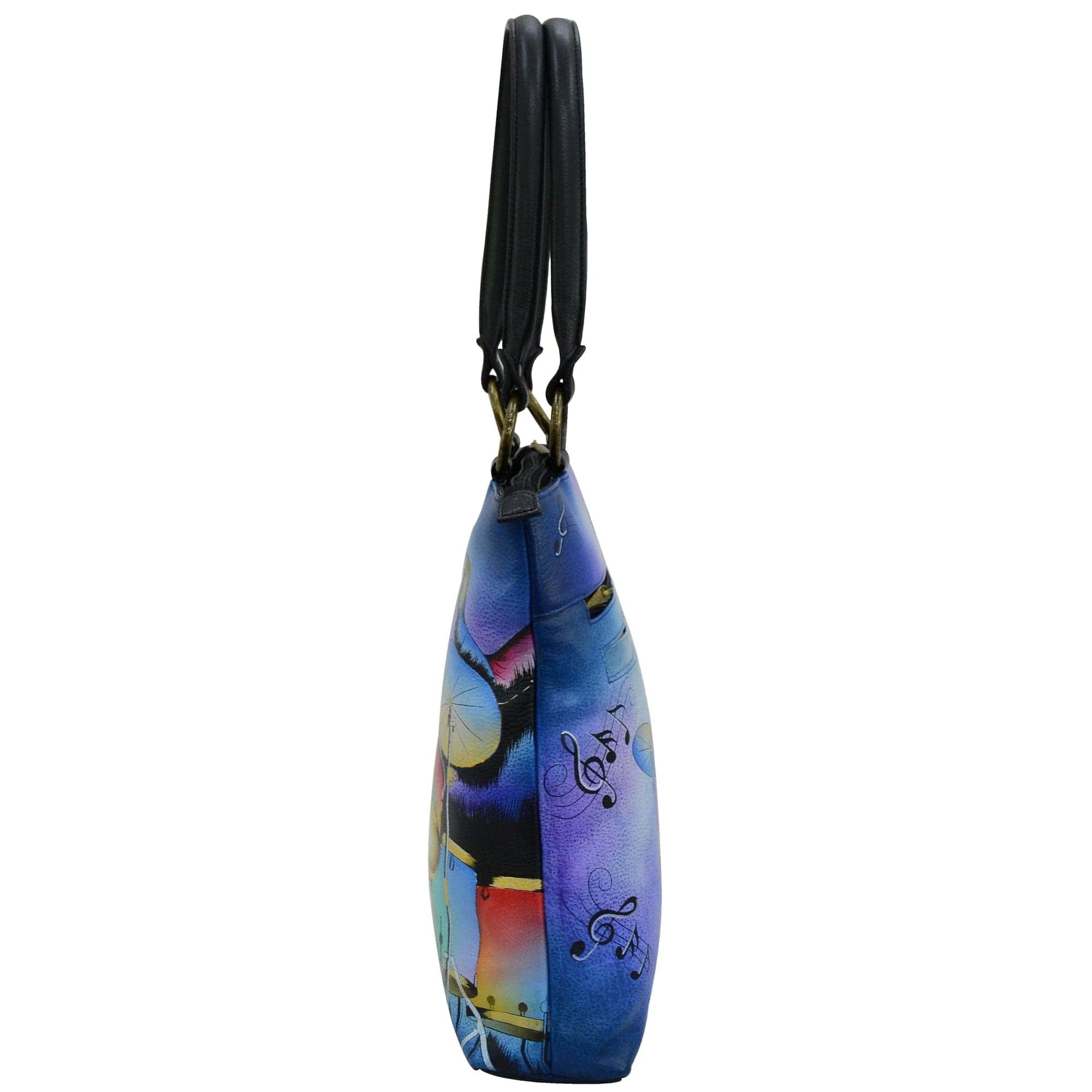 Large Shopper - 8347