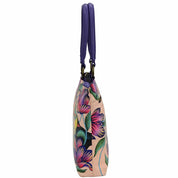 Large Shopper - 8347