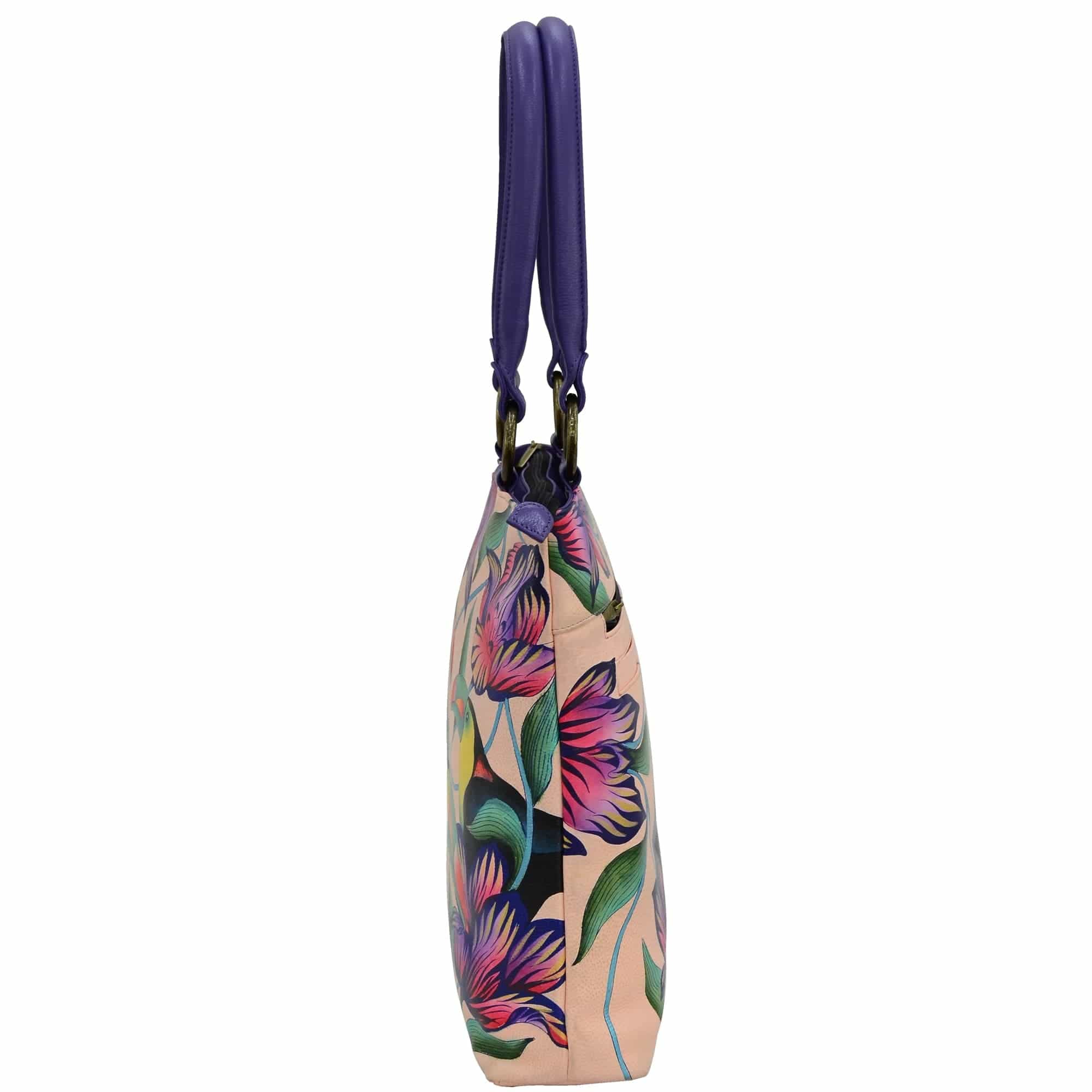Large Shopper - 8347